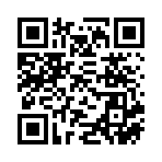 QRコード本多聞店