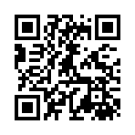 QRコード新長田店