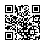 QRコード名谷店