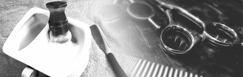 求人イメージ画像